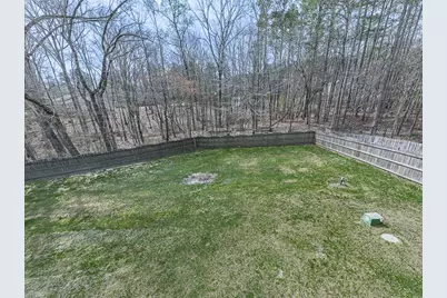 244 Stonehenge Drive, Dallas, GA 30157 - Photo 3