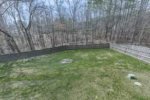 244 Stonehenge Dr, Dallas, GA 30157 - Photo 3