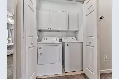 244 Stonehenge Drive, Dallas, GA 30157 - Photo 17