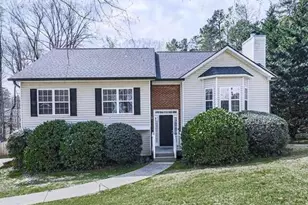 244 Stonehenge Dr, Dallas, GA 30157 - Photo 1