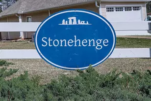 244 Stonehenge Dr, Dallas, GA 30157 - Photo 33