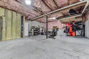 244 Stonehenge Dr, Dallas, GA 30157 - Photo 25
