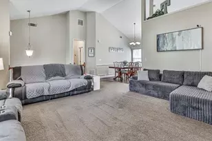 244 Stonehenge Dr, Dallas, GA 30157 - Photo 11