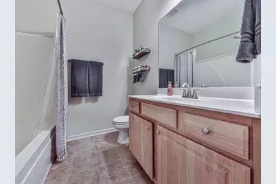 244 Stonehenge Drive, Dallas, GA 30157 - Photo 17