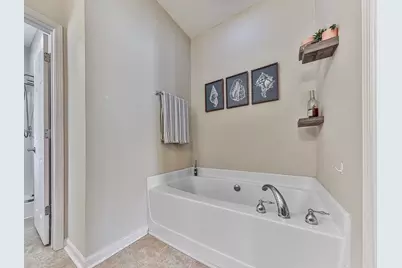 244 Stonehenge Drive, Dallas, GA 30157 - Photo 21