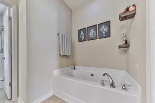 244 Stonehenge Dr, Dallas, GA 30157 - Photo 21
