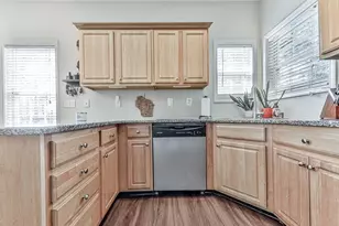 244 Stonehenge Dr, Dallas, GA 30157 - Photo 13