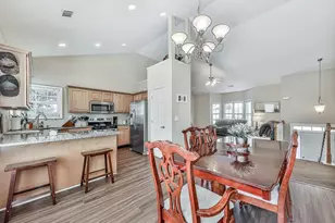 244 Stonehenge Dr, Dallas, GA 30157 - Photo 15