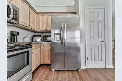 244 Stonehenge Drive, Dallas, GA 30157 - Photo 15