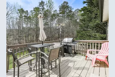244 Stonehenge Drive, Dallas, GA 30157 - Photo 29
