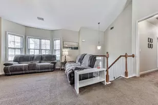 244 Stonehenge Dr, Dallas, GA 30157 - Photo 9