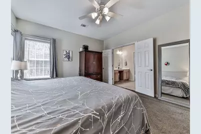 244 Stonehenge Drive, Dallas, GA 30157 - Photo 21