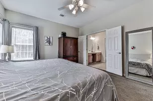 244 Stonehenge Dr, Dallas, GA 30157 - Photo 19