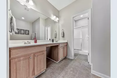 244 Stonehenge Drive, Dallas, GA 30157 - Photo 23