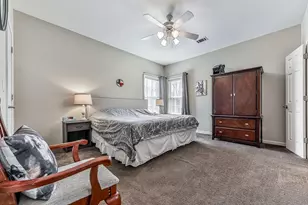 244 Stonehenge Dr, Dallas, GA 30157 - Photo 19