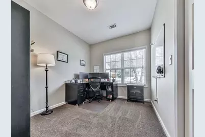 244 Stonehenge Drive, Dallas, GA 30157 - Photo 25