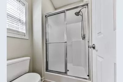 244 Stonehenge Drive, Dallas, GA 30157 - Photo 25