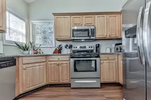 244 Stonehenge Dr, Dallas, GA 30157 - Photo 5