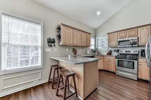 244 Stonehenge Dr, Dallas, GA 30157 - Photo 7
