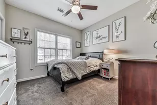 244 Stonehenge Dr, Dallas, GA 30157 - Photo 21