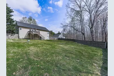 244 Stonehenge Drive, Dallas, GA 30157 - Photo 33