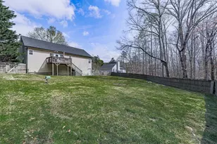 244 Stonehenge Dr, Dallas, GA 30157 - Photo 33