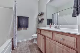 244 Stonehenge Dr, Dallas, GA 30157 - Photo 15