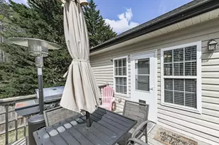 244 Stonehenge Dr, Dallas, GA 30157 - Photo 29