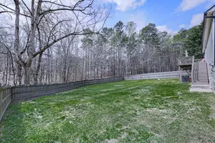 244 Stonehenge Dr, Dallas, GA 30157 - Photo 31