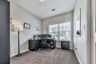 244 Stonehenge Dr, Dallas, GA 30157 - Photo 27