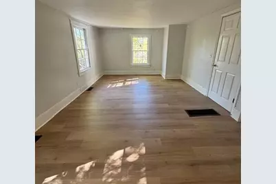 2344 SE Ripplewater Drive, Atlanta, GA 30316 - Photo 13