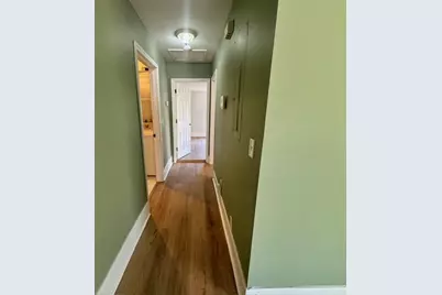 2344 SE Ripplewater Drive, Atlanta, GA 30316 - Photo 9