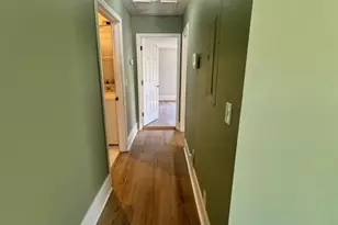 2344 SE Ripplewater Dr, Atlanta, GA 30316 - Photo 9