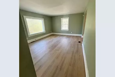 2344 SE Ripplewater Drive, Atlanta, GA 30316 - Photo 5