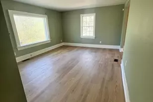 2344 SE Ripplewater Dr, Atlanta, GA 30316 - Photo 5