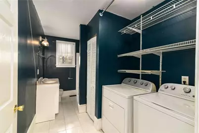 2344 SE Ripplewater Drive, Atlanta, GA 30316 - Photo 9