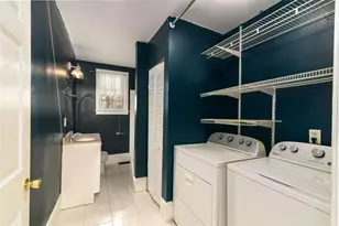 2344 SE Ripplewater Dr, Atlanta, GA 30316 - Photo 9