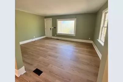 2344 SE Ripplewater Drive, Atlanta, GA 30316 - Photo 3