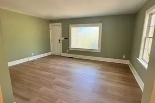 2344 SE Ripplewater Dr, Atlanta, GA 30316 - Photo 3