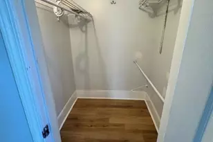 2344 SE Ripplewater Dr, Atlanta, GA 30316 - Photo 17