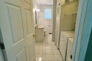 2344 SE Ripplewater Dr, Atlanta, GA 30316 - Photo 11