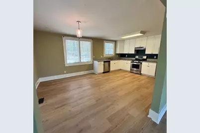 2344 SE Ripplewater Drive, Atlanta, GA 30316 - Photo 7
