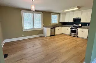 2344 SE Ripplewater Dr, Atlanta, GA 30316 - Photo 7