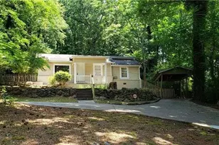 2344 SE Ripplewater Dr, Atlanta, GA 30316 - Photo 15