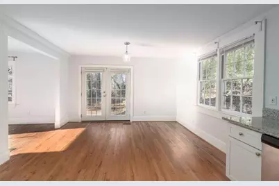 2344 SE Ripplewater Drive, Atlanta, GA 30316 - Photo 7