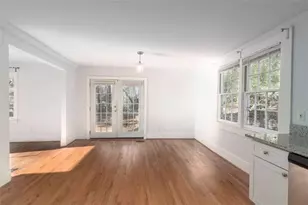 2344 SE Ripplewater Dr, Atlanta, GA 30316 - Photo 7