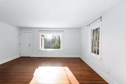 2344 SE Ripplewater Drive, Atlanta, GA 30316 - Photo 3