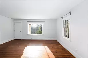 2344 SE Ripplewater Dr, Atlanta, GA 30316 - Photo 3