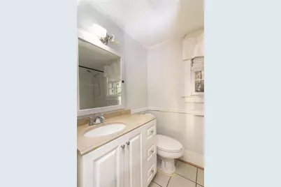 2344 SE Ripplewater Drive, Atlanta, GA 30316 - Photo 13