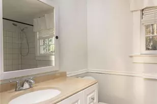 2344 SE Ripplewater Dr, Atlanta, GA 30316 - Photo 13